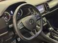 Skoda Kodiaq SPORTLINE Rouge - thumbnail 18