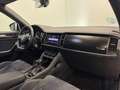 Skoda Kodiaq SPORTLINE Rojo - thumbnail 12