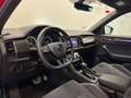 Skoda Kodiaq SPORTLINE Rojo - thumbnail 7