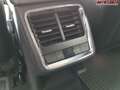 Skoda Enyaq 80 Loft iV 82kWh 150 kW (204 PS), Automatik Schwarz - thumbnail 27