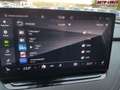 Skoda Enyaq 80 Loft iV 82kWh 150 kW (204 PS), Automatik Schwarz - thumbnail 21