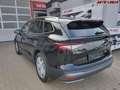 Skoda Enyaq 80 Loft iV 82kWh 150 kW (204 PS), Automatik Schwarz - thumbnail 3