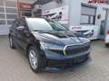 Skoda Enyaq 80 Loft iV 82kWh 150 kW (204 PS), Automatik Schwarz - thumbnail 7
