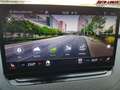 Skoda Enyaq 80 Loft iV 82kWh 150 kW (204 PS), Automatik Schwarz - thumbnail 19