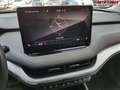 Skoda Enyaq 80 Loft iV 82kWh 150 kW (204 PS), Automatik Schwarz - thumbnail 17