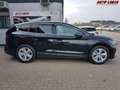 Skoda Enyaq 80 Loft iV 82kWh 150 kW (204 PS), Automatik Schwarz - thumbnail 6