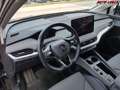 Skoda Enyaq 80 Loft iV 82kWh 150 kW (204 PS), Automatik Schwarz - thumbnail 10