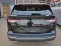 Skoda Enyaq 80 Loft iV 82kWh 150 kW (204 PS), Automatik Schwarz - thumbnail 4
