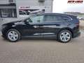 Skoda Enyaq 80 Loft iV 82kWh 150 kW (204 PS), Automatik Schwarz - thumbnail 2