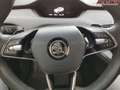 Skoda Enyaq 80 Loft iV 82kWh 150 kW (204 PS), Automatik Schwarz - thumbnail 18