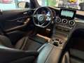 Mercedes-Benz GLC 350 d 4Matic AMG Navi LED Rot - thumbnail 23