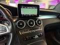 Mercedes-Benz GLC 350 d 4Matic AMG Navi LED Rot - thumbnail 16