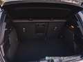Ford Focus 1.0 Ecoboost MHEV ST-Line X 155 Aut. Plateado - thumbnail 13