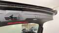 Audi A6 AVANT 2.0 HYBRID+ 204CV QUATTRO AUTO SW - * Nero - thumbnail 13