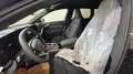 Audi A6 AVANT 2.0 HYBRID+ 204CV QUATTRO AUTO SW - * Nero - thumbnail 10