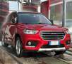 Great Wall Sonstige - thumbnail 1