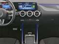 Mercedes-Benz B 200 Automatic Premium AMG NEWM MODEL MILD HYBRID Bianco - thumbnail 9