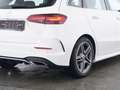 Mercedes-Benz B 200 Automatic Premium AMG NEWM MODEL MILD HYBRID Bianco - thumbnail 3
