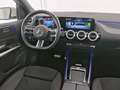 Mercedes-Benz B 200 Automatic Premium AMG NEWM MODEL MILD HYBRID Bianco - thumbnail 8