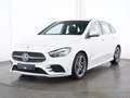 Mercedes-Benz B 200 Automatic Premium AMG NEWM MODEL MILD HYBRID Bianco - thumbnail 1