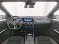 Mercedes-Benz B 200 Automatic Premium AMG NEWM MODEL MILD HYBRID Bianco - thumbnail 7
