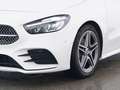 Mercedes-Benz B 200 Automatic Premium AMG NEWM MODEL MILD HYBRID Bianco - thumbnail 4