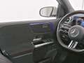 Mercedes-Benz B 200 Automatic Premium AMG NEWM MODEL MILD HYBRID Bianco - thumbnail 5
