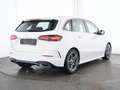 Mercedes-Benz B 200 Automatic Premium AMG NEWM MODEL MILD HYBRID Bianco - thumbnail 2