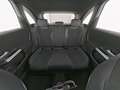 Mercedes-Benz B 200 Automatic Premium AMG NEWM MODEL MILD HYBRID Bianco - thumbnail 6