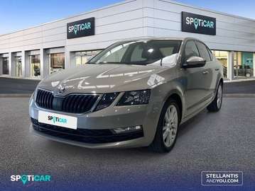 1.0 TSI Ambition
