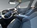 Toyota C-HR 1.8 FWD Team Deutschland Matrix 2xKlima ACC Schwarz - thumbnail 9