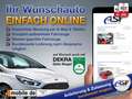 Volkswagen T-Cross Move #ACC #LED #Spurhalte #Toter-Winkel-Assist.... Schwarz - thumbnail 3
