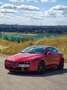 Alfa Romeo Brera Brera TI 1750 TBI Rosso Competizione 8C - thumbnail 6