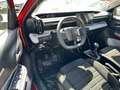 Citroen C3 Aircross Turbo 100 S&S PLUS Rot - thumbnail 10
