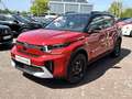 Citroen C3 Aircross Turbo 100 S&S PLUS Rot - thumbnail 1