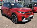 Citroen C3 Aircross Turbo 100 S&S PLUS Rot - thumbnail 2