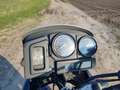 BMW R 1150 GS met ABS Czarny - thumbnail 5