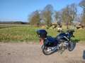 BMW R 1150 GS met ABS Schwarz - thumbnail 3