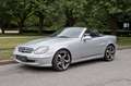 Mercedes-Benz SLK 200 Kompressor | DER Sommerspaß Argent - thumbnail 1