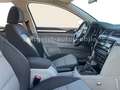 Skoda Superb 3.6i 4X4 *TÜV & SERVICE NEU* Zilver - thumbnail 11