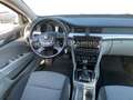 Skoda Superb 3.6i 4X4 *TÜV & SERVICE NEU* Zilver - thumbnail 10
