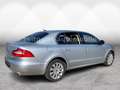 Skoda Superb 3.6i 4X4 *TÜV & SERVICE NEU* Zilver - thumbnail 7