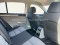 Skoda Superb 3.6i 4X4 *TÜV & SERVICE NEU* Zilver - thumbnail 12