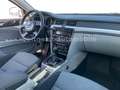 Skoda Superb 3.6i 4X4 *TÜV & SERVICE NEU* Zilver - thumbnail 9