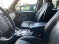 Land Rover Discovery 4 SDV6 Landmark HSE Negro - thumbnail 7