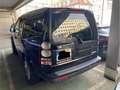 Land Rover Discovery 4 SDV6 Landmark HSE Negro - thumbnail 4