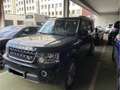 Land Rover Discovery 4 SDV6 Landmark HSE Negro - thumbnail 2