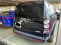 Land Rover Discovery 4 SDV6 Landmark HSE Negro - thumbnail 5