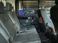 Land Rover Discovery 4 SDV6 Landmark HSE Negro - thumbnail 11