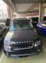 Land Rover Discovery 4 SDV6 Landmark HSE Negro - thumbnail 6
